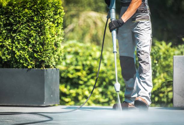 Best Gas Station Cleaning  in Middleburg, FL
