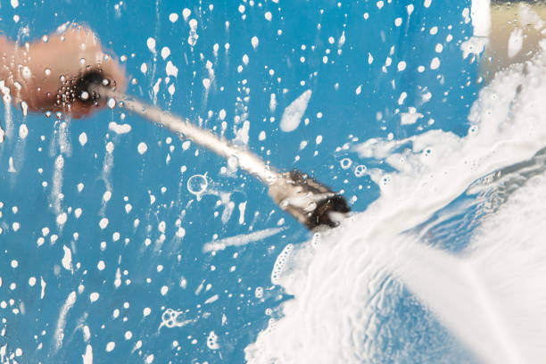 Best Rust Removal  in Middleburg, FL