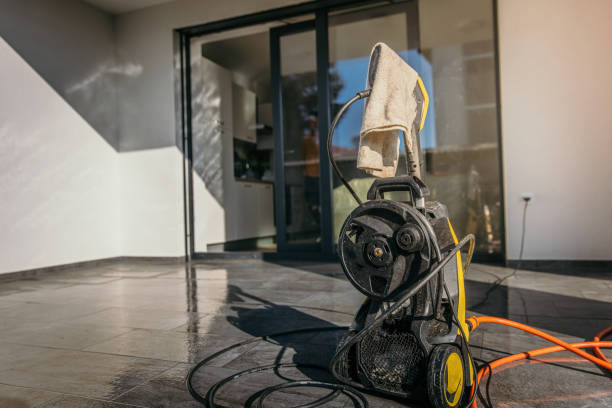 Best Paint Preparation  in Middleburg, FL